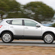 Nissan Qashqai 2.0 4x4 Visia CVT