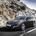 Volvo XC70 D4 DRIVe Summum vs Peugeot 508 SW GT 2.2 HDi