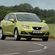 Seat Ibiza SC 1.4 16v 85 Good Stuff