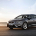 Seat Leon 1.2 TSI Style DSG S&S vs Seat Leon ST 1.4 TSI FR S&S