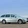 Skoda Octavia Estate 1.2 TSI S