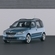 Skoda Roomster 1.2 TSI Comfort