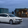 Skoda Superb Break 2.0 TDI DSG Laurin & Klement