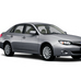 Toyota Camry Base vs Subaru Impreza 2.5i  vs Subaru Impreza 2.5i  vs Mazda 5 Touring