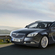 Vauxhall Insignia Sports Tourer 1.4T Exclusiv