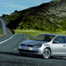 Volkswagen Golf VI 1.4I TSI Trendline DSG vs Seat Altea Freetrack 1.4 TSI Style vs Hyundai i20 1.4 Comfort