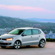 Polo 1.6l TDI DSG R-Line