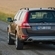 Volvo XC70 D4 AWD Summum Geartronic