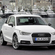 Audi A1 1.4 TDI Sport