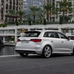 Audi A3 Sportback 1.2 TFSI Attraction vs Renault Trafic 3L L1H2 1,2T 1.6 dCi S&S