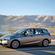 BMW 214d Active Tourer