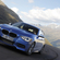 BMW M135i xDrive AT