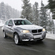 BMW X3 sDrive18d Automatic