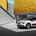 Citroën C3 1.2 PureTech Shine vs Citroën C3 1.2 PureTech Feel vs Citroën C3 1.6 BlueHDi Live vs Citroën C3 1.6 BlueHDi Shine vs Citroën Jumpy Furgão Misto Semi Vidrado Cabina Base XL BlueHDi Base