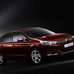 Citroën C4 VTi 95 vs Citroën C3 Picasso 1.4 VTi Attraction vs Peugeot 207 SW Outdoor 1.4 VTi vs Mazda 2 MZR 1.3 Sport