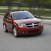 Dodge Journey R/T vs Dodge Charger R/T AWD