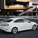 Ford Mondeo 1.6TDCi S/S Trend