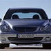 Mercedes-Benz C 220 CDI Automatic vs Peugeot 607 2.2 HDi vs Peugeot 407 2.2 HDi vs Volvo S80 D5 Geartronic