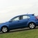 Mitsubishi Lancer Hatchback 1.8 GS2 CVT