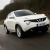 Juke 1.6 4x2 Tekna Premium CVT