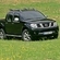 Nissan Navara 4x4  XE Comfort + Convenience