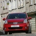 Daihatsu Sirion 1.3 vs Nissan Note 1.4 vs Peugeot 207 1.4 16v 2-Tronic vs Citroën C2 1.4i VTR