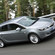 Opel Astra 1.4 Start/Stop Enjoy