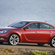 Opel Insignia OPC