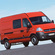 Opel Movano Van 3.3T L1H2 2.5CDTI