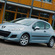 Peugeot 207 Hatchback 1.4 Active