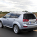 Peugeot 4007 HDi FAP Platinum DCS