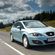 Seat Leon 1.4 Reference