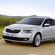 Skoda Octavia 1.5 TSI Style