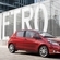 Toyota Yaris Hatchback 1.0 VVT-i T2