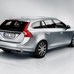 V60 D4 Kinetic