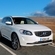 Volvo Volvo XC60 D4 AWD Summum Geartronic