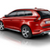 Volvo XC60 D5 R-Design Geartronic