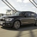 BMW 116d Sport vs BMW 116d ES (Dynamic) vs BMW 1 Series Active E vs BMW 114d