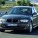 BMW 116d ES (Dynamic)