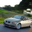 325d Cabrio