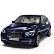 550i xDrive Gran Turismo