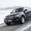 X6 xDrive50i Sport-Automatic