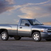 Chevrolet Silverado 1500 Extended Cab 2WD LT1 Standard Box vs Chevrolet Silverado 1500 Extended Cab 2WD LTZ Long Box vs Chevrolet Silverado 1500 Regular Cab 2WD LT1 Standard Box vs Hyundai Genesis Coupé Coupe3.8 Track Automatic With Navigation