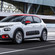 Citroën C3 1.6 BlueHDi Feel