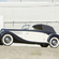 Delage D6-70 Milord