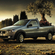 Fiat Strada 1.3 Multijet Cab Long Adventure