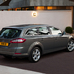 Mondeo SW 2.2 TDCi Titanium