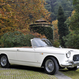 Appia Convertible Vignale