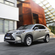 Lexus NX 300h Executive AWD