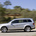 Chevrolet Tahoe LS 4WD vs Mazda CX-9 Sport AWD vs Mercedes-Benz GL550 vs Cadillac Escalade AWD Luxury